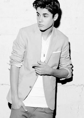 #MTVStars Justin Bieber