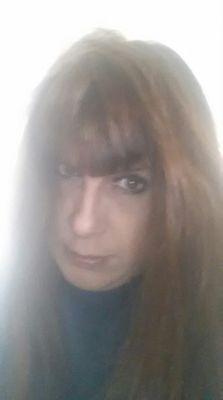Creativity is my passion. Avid reader. I enjoy writing and working on several projects.   Lover of music. The beach is where I need to be. Loves to travel.