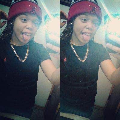 Snapchat @deja_roberts
Follow me on Ig @Deja_Roberts
ClassOf18