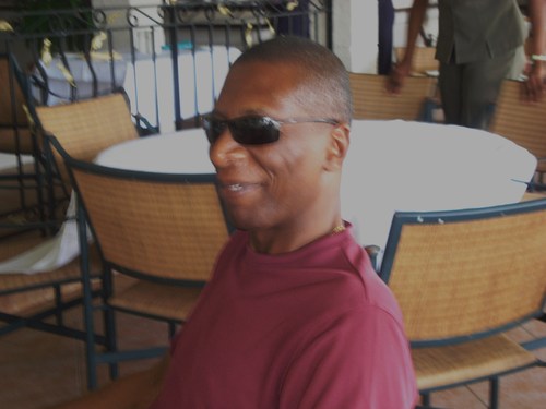 HealthCare Barbados Profile
