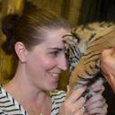 Rhonda Ivey Jones - @RhondaIveyJones - Twitter