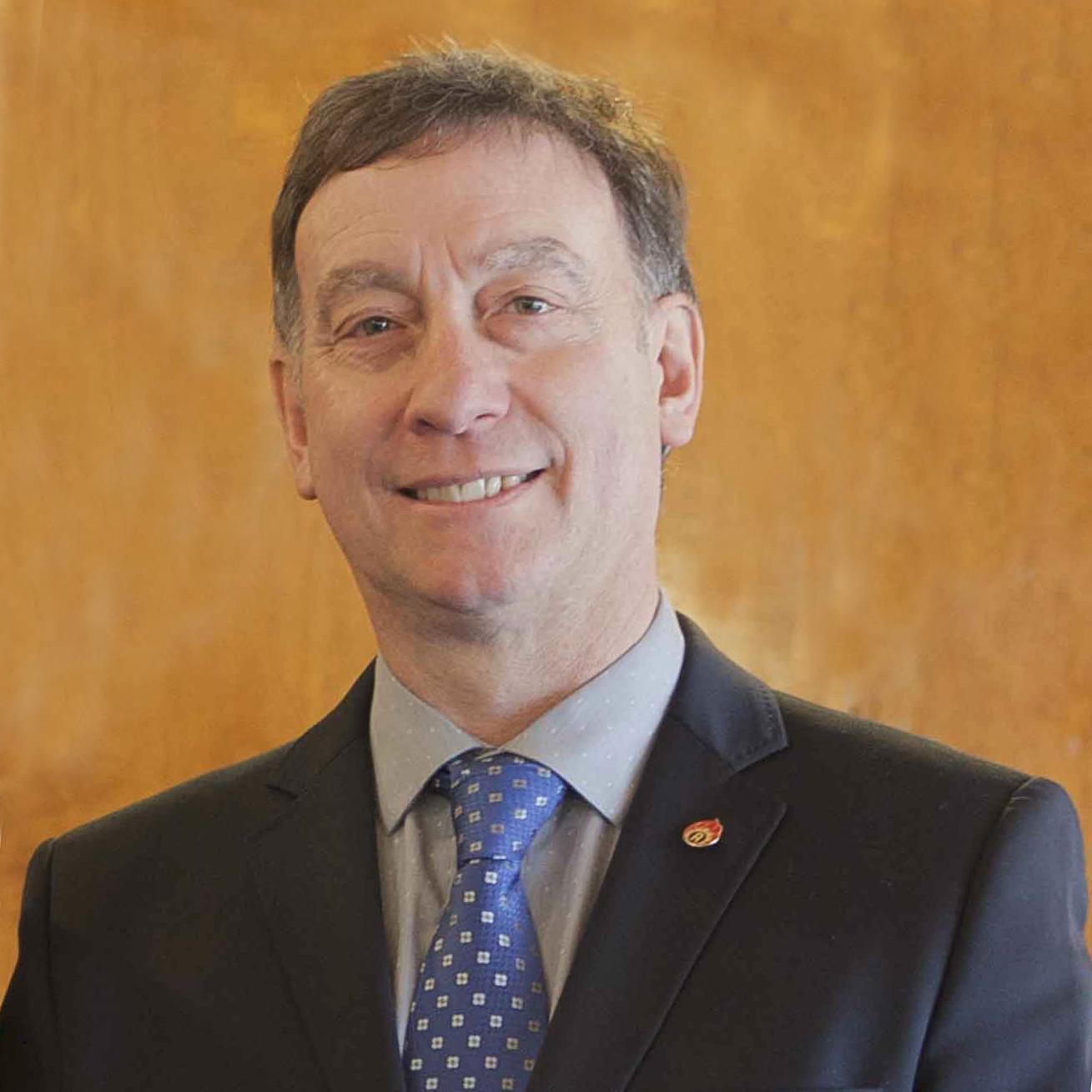 AdrianGJessup's profile picture. 