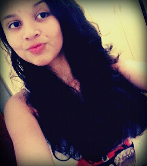 EmiDevonne's profile picture. 