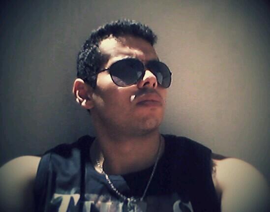 Since 1993 .