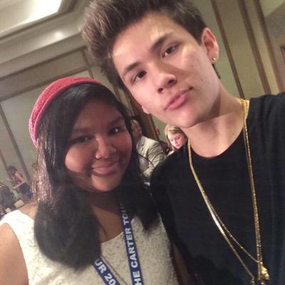 5sos_my_savior's profile picture. Yes. I am a freak.
Yes. I am stupid and crazy.
But that's just me. 
Don't judge.