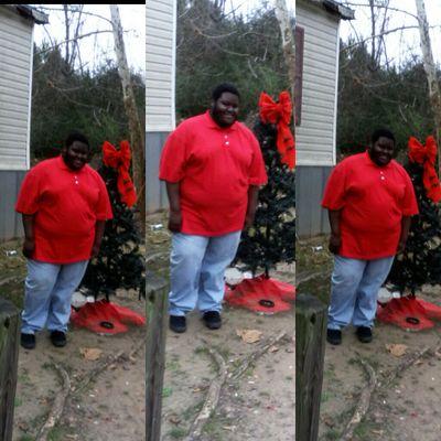 #2k15  #BIGG #SENIOR #BBC #SINGLE