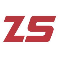 Zona Squash (@zonasquash) 's Twitter Profile