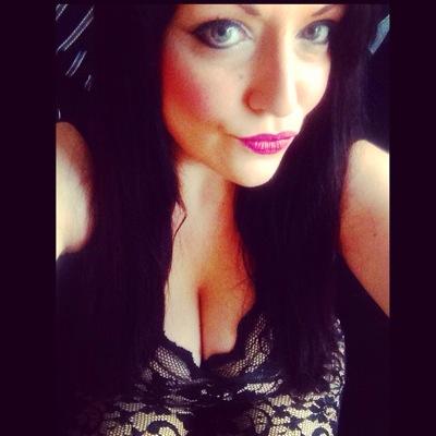 X Known as G The princess of fashion retail X