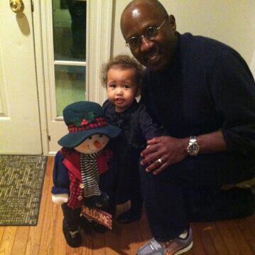 rondo1253's profile picture. Director of Karsh STEM Scholars Program. Married, father of two, grandfather of four. Lacrosse is my favorite pass-time and coached for 43 yrs. UMBC LAX Alum.