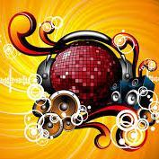 david1Dsj's profile picture. Seguime Y te Sigo♥ NO ASE FALTA QUE LO PIDAS