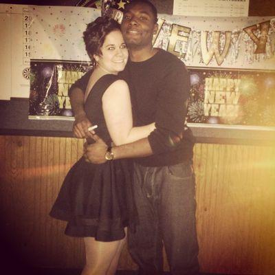 _Silent_Truths's profile picture. 19 gemini ♊JMH alumni 2k14psychology major, UA 2k18military 13sept has my ❤