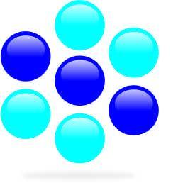 info_imagelinks's profile picture. fire protection equipments