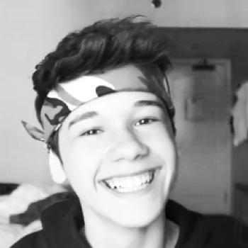 olzanskisebtsb's profile picture. just another @SEBTSB fan acc