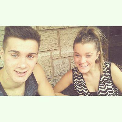 Sanzrojillo_18's profile picture. La locura es un placer que solo los locos podemos disfrutar.