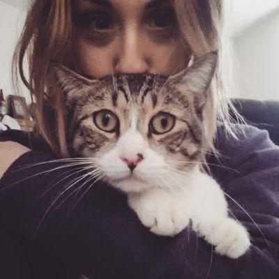 JanelllAllen's profile picture. 