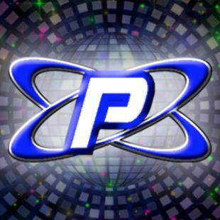 PinnacleCheer1's profile picture. The Peak of Perfection.