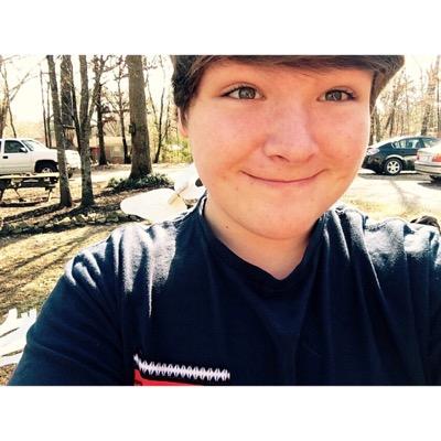 DavisMask's profile picture. 