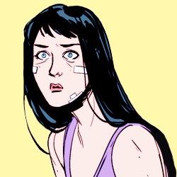 robbstark_jpg's profile picture. main acc @nataliedormur