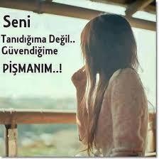 2016Aynur's profile picture. 