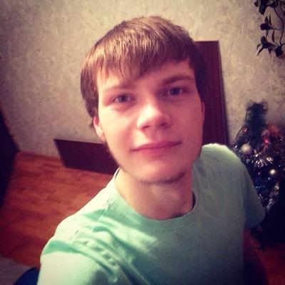 если гора не идет к Магомеду, то Магомед идет на хуй