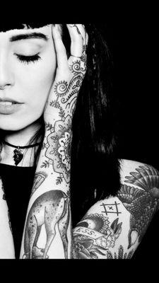 It's better to burn out than to fade away