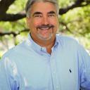 William Meyer - @ewmeyer78 - Twitter