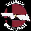 Charles Prater - @Sparkchuck - Twitter