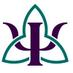 Psychology in Primary Care (@opa_phc) Twitter profile photo Psychology in Primary Care (@opa_phc) Twitter profile photo