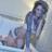 ZoeeeMcGarry's profile image