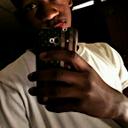 Terrell Moss - @otfYRN_Rell - Twitter