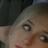 SassyNeail's profile image