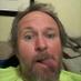 patrick weigand (@patrickweigand) Twitter profile photo patrick weigand (@patrickweigand) Twitter profile photo