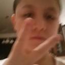 Isaac Samara - @isaac_samara - Twitter