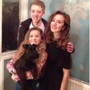 olivia newman - @olivianewmannn - Twitter