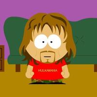 Tom George (@tomgeorgepr) 's Twitter Profile