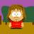 tomgeorgepr's profile image