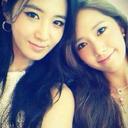 石原 樹里 (@0923snsd) Twitter