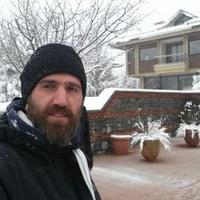 mehmet BUÇAN (@bucan53) 's Twitter Profile