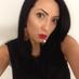 Nicola Johnson (@nicolajohnson83) Twitter profile photo