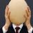 Volkskorrespdt's profile image