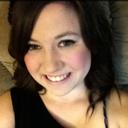 Bethanie Ann singer - @singer_bethanie - Twitter