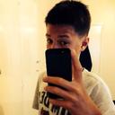 Rico Pearson - @RicoAyt - Twitter