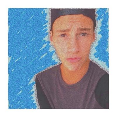 follow @legitmyjack and retweet the link in her bio thanks