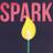 Soul Spark