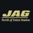 JAGniks's profile image