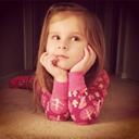 Savannah Lane - @Savannahlane114 - Twitter