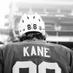 Kane (@sportzjunky) Twitter profile photo Kane (@sportzjunky) Twitter profile photo