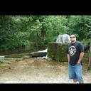 Darryl Fowler - @Dfowler870 - Twitter