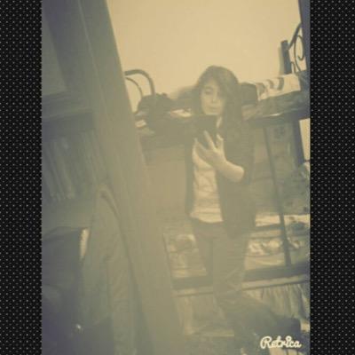 @takipedenitakipederim