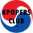 KpopersClubさんのプロフィール画像